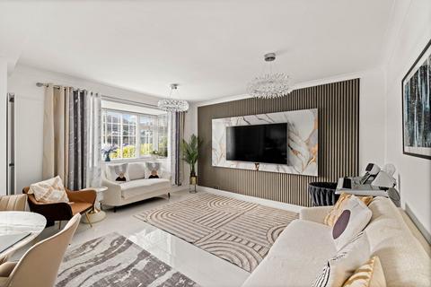 undefined, Queens Avenue, Elms Vale, Dover, CT17