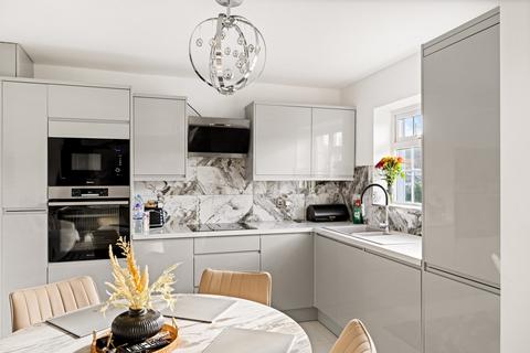 undefined, Queens Avenue, Elms Vale, Dover, CT17