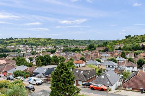 undefined, Queens Avenue, Elms Vale, Dover, CT17
