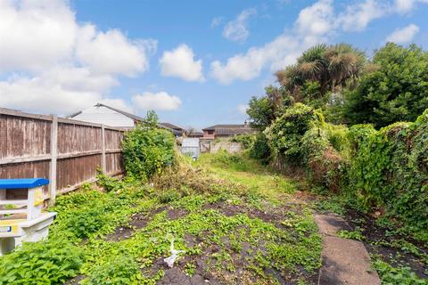 3 bedroom semi-detached house for sale, Abbey Road, Belvedere, Kent