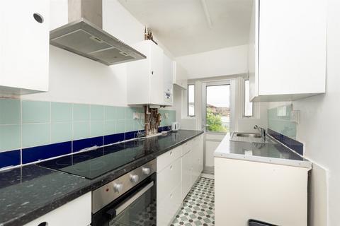 395 Abbey Road, Belvedere, DA17 5DH