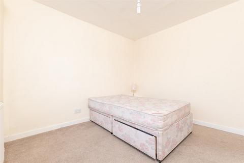395 Abbey Road, Belvedere, DA17 5DH