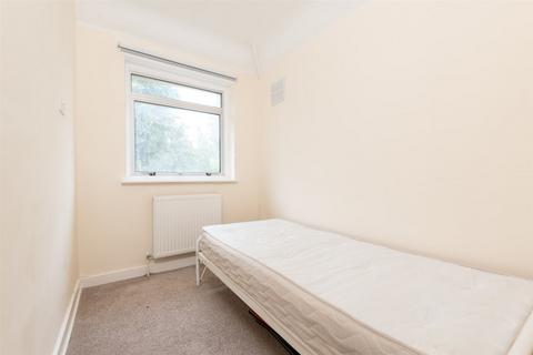 395 Abbey Road, Belvedere, DA17 5DH