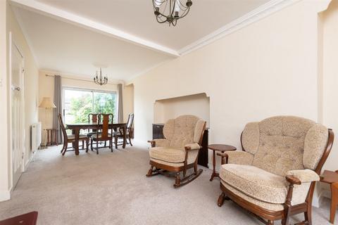 395 Abbey Road, Belvedere, DA17 5DH