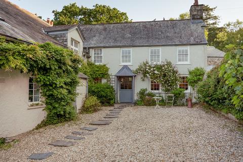 6 bedroom detached house for sale, Blunts Lane, Derriford, Plymouth