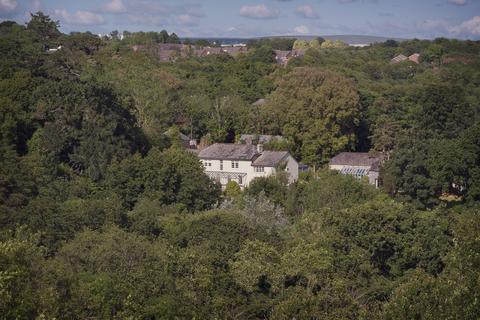 6 bedroom detached house for sale, Blunts Lane, Derriford, Plymouth