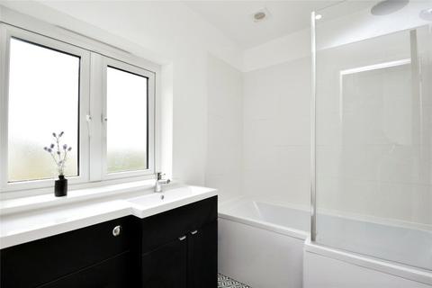 3 Millfield, Ashbocking, Ipswich, IP6 9JU