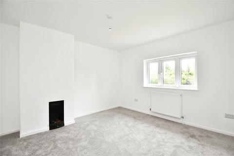 3 Millfield, Ashbocking, Ipswich, IP6 9JU