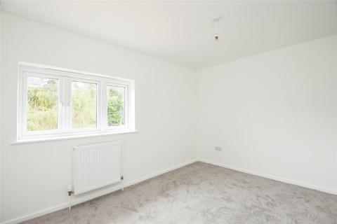 3 Millfield, Ashbocking, Ipswich, IP6 9JU