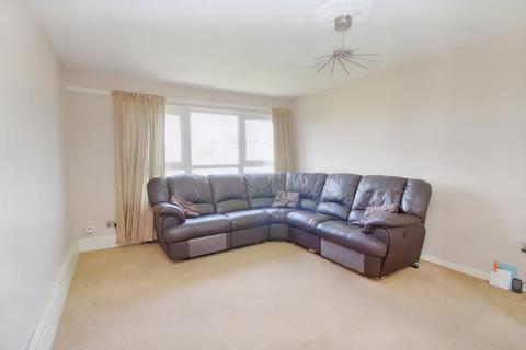 2 bedroom flat for sale, Longfellow Crescent, Oldham OL1