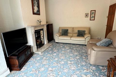 3 bedroom semi-detached house for sale, Margam Road, Port Talbot, Neath Port Talbot.