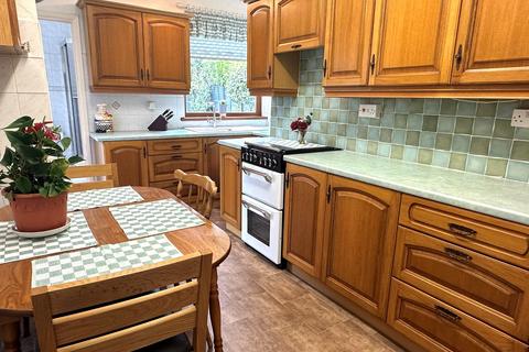 3 bedroom semi-detached house for sale, Margam Road, Port Talbot, Neath Port Talbot.