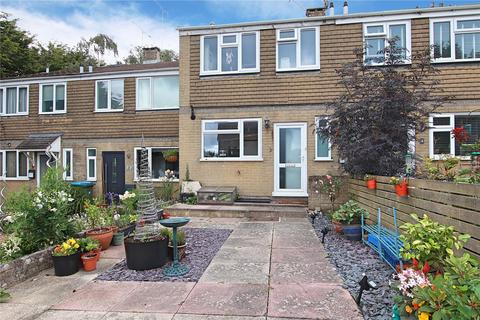 2 bedroom terraced house for sale, Cumberland Close, Angmering, Littlehampton, West Sussex, BN16