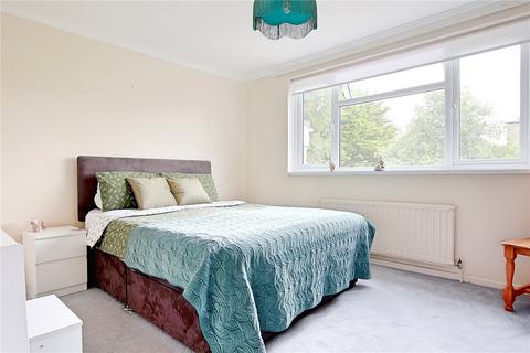 2 bedroom terraced house for sale, Cumberland Close, Angmering, Littlehampton, West Sussex, BN16