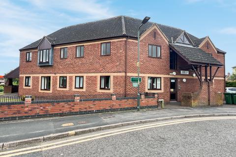 2 bedroom apartment for sale, Jamieson Court, Hereford, HR4