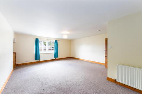 3 bedroom terraced house to rent, Balconie Street, Evanton, Dingwall, IV16 9UN