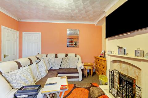 2 bedroom terraced house for sale, Green Lane, Askern, Doncaster, DN6