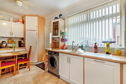 13 Green Lane, Askern, Doncaster, DN6 0PU