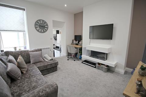 1 bedroom apartment for sale, Victoria Street, Jersey JE2