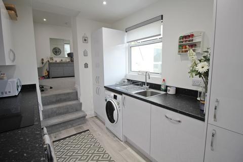 1 bedroom apartment for sale, Victoria Street, Jersey JE2