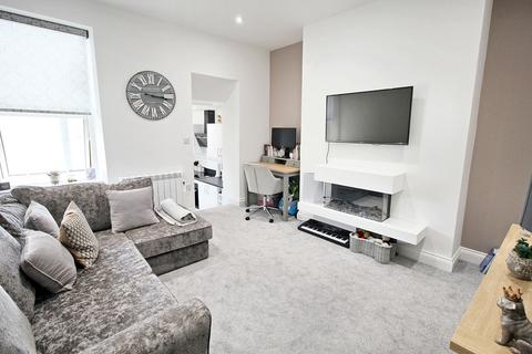 1 bedroom apartment for sale, Victoria Street, Jersey JE2
