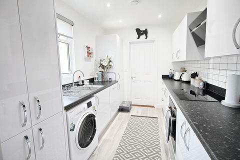 1 bedroom apartment for sale, Victoria Street, Jersey JE2