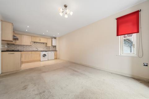 2 bedroom apartment for sale, Boscobel Place, Worcester WR1