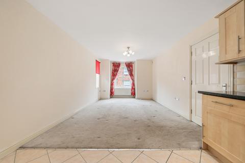 2 bedroom apartment for sale, Boscobel Place, Worcester WR1