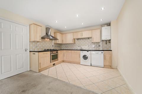 2 bedroom apartment for sale, Boscobel Place, Worcester WR1