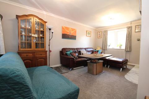 3 bedroom terraced house for sale, Broad Oak Way, Stevenage SG2