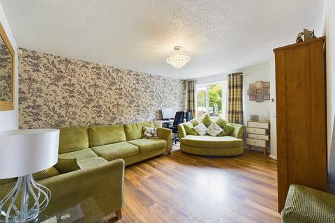 22 Harleys Field, Abbeymead, Gloucester, GL4 4RN