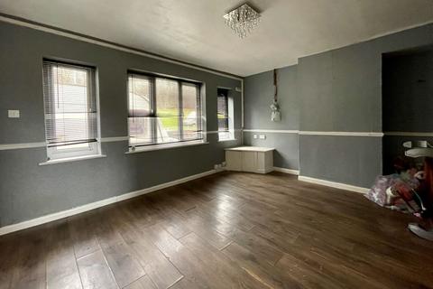 3 bedroom end of terrace house for sale, 132 Keats Road, Wolverhampton, West Midlands, WV10 8ND