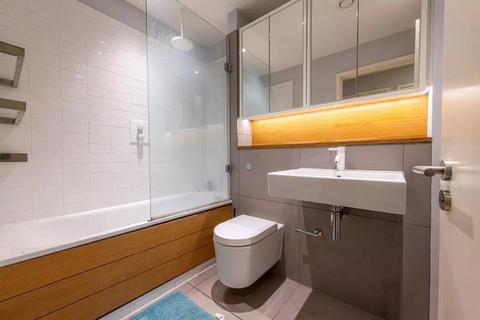 undefined, 71 Collier Street, London N1