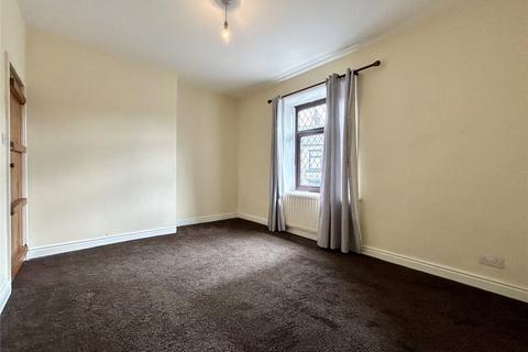 2 bedroom terraced house for sale, Stockport Road, Mossley, OL5