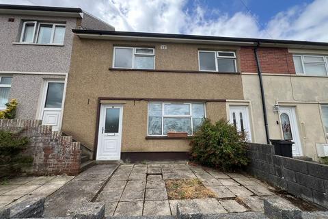 3 bedroom terraced house for sale, Bryn Nedd, Cimla, Neath, Neath Port Talbot.