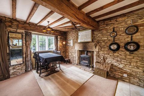 3 bedroom cottage for sale, Great Rissington,  Gloucestershire,  GL54