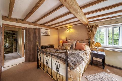3 bedroom cottage for sale, Great Rissington,  Gloucestershire,  GL54