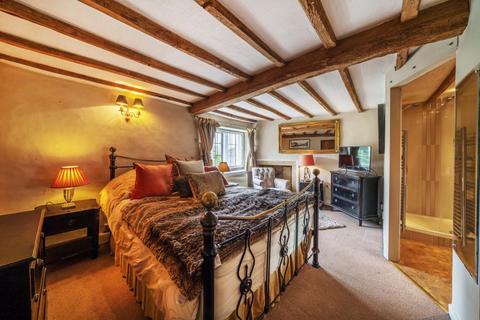 3 bedroom cottage for sale, Great Rissington,  Gloucestershire,  GL54