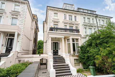 2 bedroom apartment for sale, Belsize Grove, Belsize Park, NW3