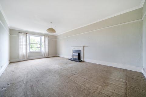 2 bedroom apartment for sale, Belsize Grove, Belsize Park, NW3