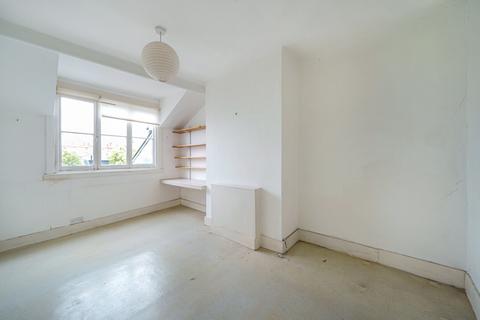 2 bedroom apartment for sale, Belsize Grove, Belsize Park, NW3