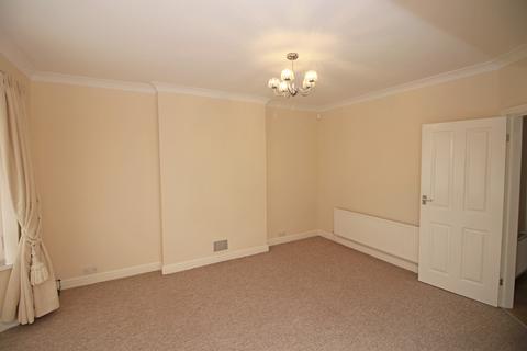 2 bedroom bungalow for sale, Warbreck Drive,  Blackpool, FY2