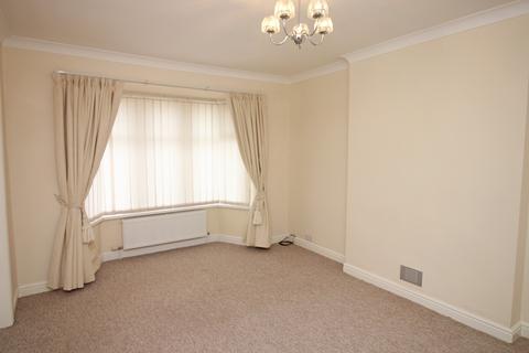 2 bedroom bungalow for sale, Warbreck Drive,  Blackpool, FY2