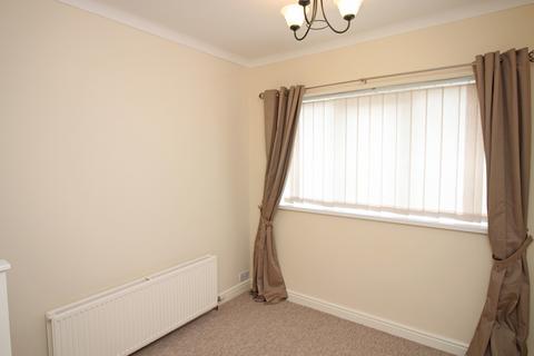 2 bedroom bungalow for sale, Warbreck Drive,  Blackpool, FY2