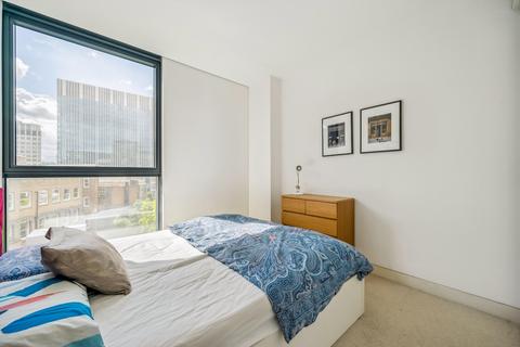 1 bedroom apartment for sale, NEO Bankside, Southbank, London, SE1