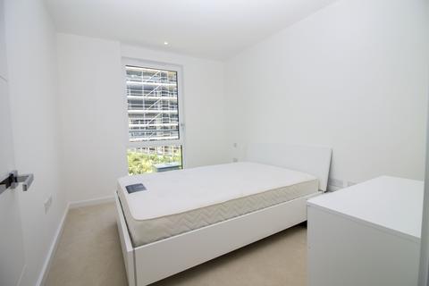 2 bedroom apartment to rent, Endeavour House, Marine Wharf, London SE16