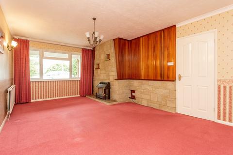 54a Singledge Lane, Whitfield, Dover, CT16 3EJ