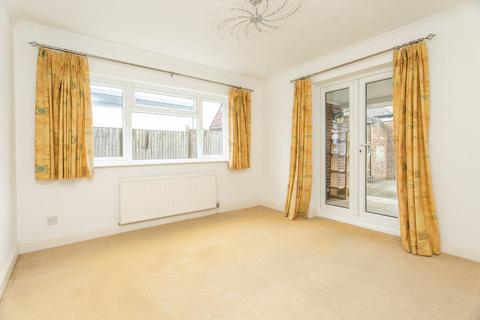 54a Singledge Lane, Whitfield, Dover, CT16 3EJ