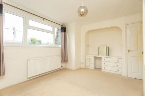 54a Singledge Lane, Whitfield, Dover, CT16 3EJ