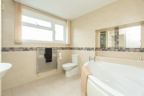 54a Singledge Lane, Whitfield, Dover, CT16 3EJ